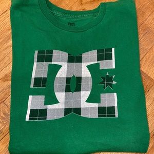 DC T-Shirt